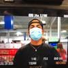 anthony_batista